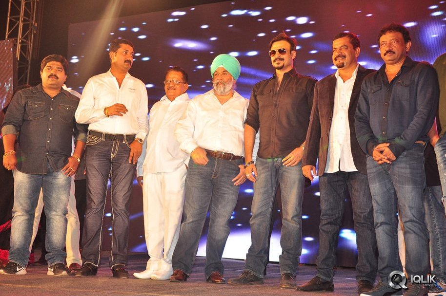 Rai-Movie-Mega-Launch